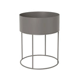 Ferm Living Plant Box - Round