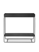Ferm Living Plant Box Two-Tier - 110206101
