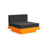 Loll Designs Platform One Lounge