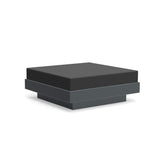 Loll Designs Platform One Ottoman