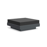 Loll Designs Platform One Ottoman