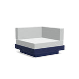 Loll Designs Platform One Sectional Corner