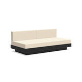 Loll Designs Platform One Sectional Sofa - PO-S0-BL-40483-0001
