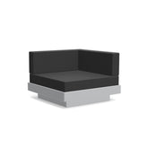 Loll Designs Platform One Sectional Corner