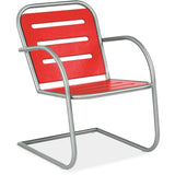 Loll Designs Pliny The Lounger