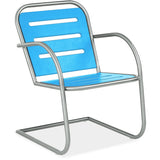 Loll Designs Pliny The Lounger