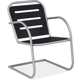 Loll Designs Pliny The Lounger