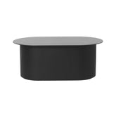 Ferm Living Podia Table - 3306