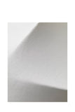 Ferm Living Poem Ceiling/Wall Lamp - 1104267023