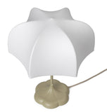 Ferm Living Poem Table Lamp - 1104267056