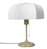 Ferm Living Poem Table Lamp - 1104267056