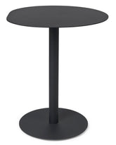 Ferm Living Pond Café Table - 1104267559