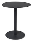 Ferm Living Pond Café Table - 1104267559