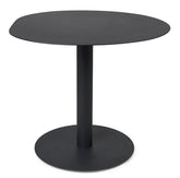 Ferm Living Pond Dining Table