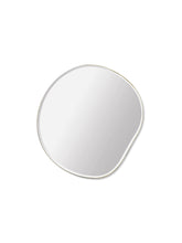 Ferm Living Pond Mirror - 100543101
