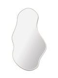 Ferm Living Pond Mirror - 100543101