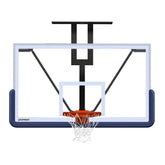 Porter 1135 Portable Shot Clock Support