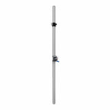 Porter Powr Rib II Volleyball End Standards