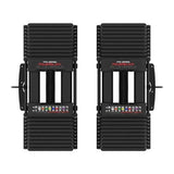 PowerBlock Commercial Pro Series 175