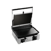 Univex PPRESS1.5F Electric Panini Press - UVPPRESS15F
