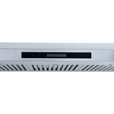 Proline PLSW 180 - Dream Home Series - 600 CFM