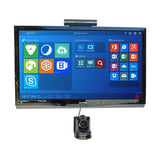 PTZOptics PT-TEAM-VCS Videoconferencing PTZ Camera - PTTEAMVCS