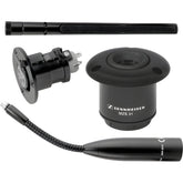 PTZOptics PT-TEAMPLUS-VCS Videoconferencing PTZ Camera - PTTEAMPLUSVCS