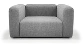 Bruunmunch Pump Chair XL - 110-15-HLD-116