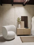 Ferm Living Punctual - Cabinet