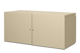 Ferm Living Punctual - Cabinet