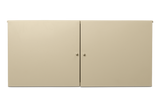 Ferm Living Punctual - Cabinet