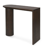 Ferm Living Pylo Console Table
