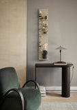 Ferm Living Pylo Console Table