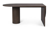 Ferm Living Pylo Dining Table - 1104267682