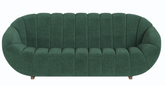 WeWOOD Rabelo Sofa - WSFCS001N-TWDM12016