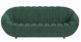 WeWOOD Rabelo Sofa - WSFCS001N-TWDM12016
