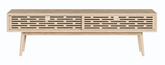 WeWOOD Radio Sideboard - WAPWW203C