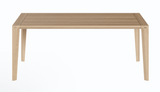 WeWOOD Raia Dining Table - WMJGU001C