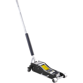Ranger RFJ-3000AL 1-1/2 Ton Aluminum Racing Quick Jack - 5150061