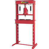 Ranger RP-20T 20 Ton Shop Press - 5150496
