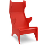 Loll Designs Rapson Cave Chair