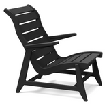 Loll Designs Rapson Chair