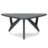 Loll Designs Rapson Cocktail Table