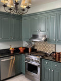 ProLine Recirculating Kit | Under-Cabinet Range Hoods - RecircKit.30