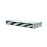 ProLine Recirculating Kit | Under-Cabinet Range Hoods - RecircKit.30