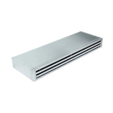 Proline Recirculating Kit | Under-Cabinet Range Hoods - RecircKit.36