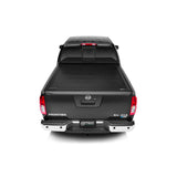 Retrax PowertraxONE XR 2022-2024 Nissan Frontier Crew Cab Retractable Tonneau Cover - RTX-T-70731