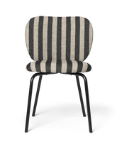 Ferm Living Rico Chair - Louisiana