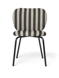 Ferm Living Rico Chair - Louisiana
