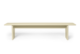 Ferm Living Rink Bench - 1104270163